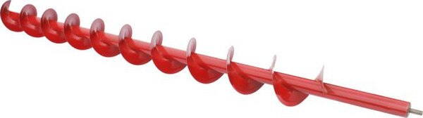 1321147C1, 1321147C2, 87379141 CIH